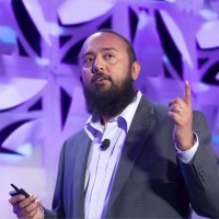 SAP Employee Arin Bhowmick's profile photo