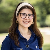 Explort Employee Selen O.'s profile photo