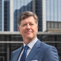 Patrick Lefebvre Email & Phone Number