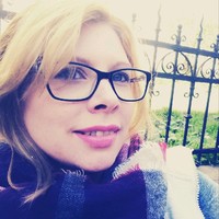 Sabrina Eberle Email