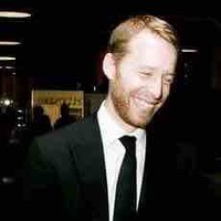 Swiss National Bank Employee Christian Hepenstrick's profile photo