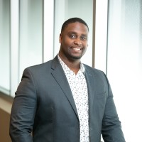 Steven Nelson