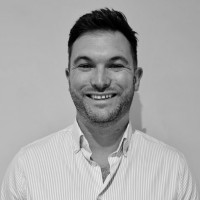 Alex Dale Email & Phone Number
