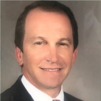 Mease Hospitals Employee Robert Roth's profile photo