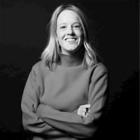 The Taboo Group Employee Kate Callaghan's profile photo