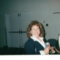 Glockner Enterprises Employee Sandy Davis's profile photo