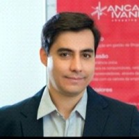 Ancar Employee Fernando Marchesi's profile photo