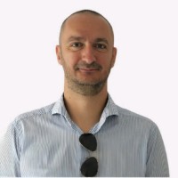 Igor Tosic Email