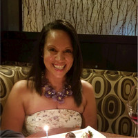 ABD Development Employee Marta Malave's profile photo