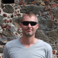 Ben Pedersen Email & Phone Number
