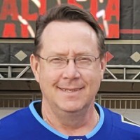 Mechanical Products Nevada Employee Doug Randall's profile photo