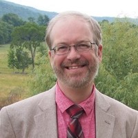 43North Consulting Services of Vermont Employee Greg MacDonald's profile photo