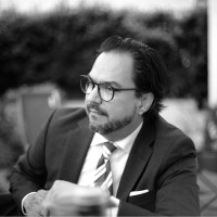 Giampaolo Rizzo Alvarado Email & Phone Number
