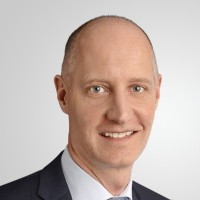 Martin Buser Email