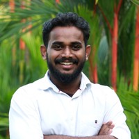 Lonappan Email & Phone Number