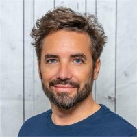 Geronimo-Noah Hirschal Email & Phone Number