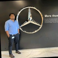 Ebin Roy Email
