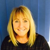 911 Staffing Ltd Employee Lynn Garrett's profile photo