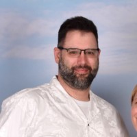 Chris Lingerfelt Email & Phone Number