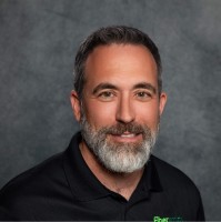 Fibersmith Employee Andrew Finkelstein's profile photo