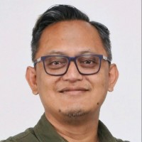 Oggy Himawan
