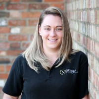 Neville Funerals Employee Melissa Hamblin's profile photo