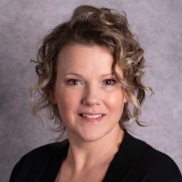 Cheryl Rutledge Email & Phone Number