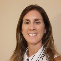 TSGroup Employee Maria Salvi's profile photo