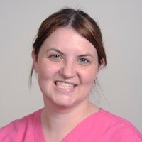 Kristi Shimek Email