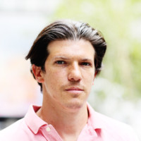 Eric Shepard Email & Phone Number