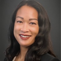 Emerge Weight Loss Employee Joyce Tungol's profile photo