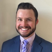 Jeff Rozek Email & Phone Number
