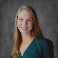 Lauren Staniszewski Email & Phone Number