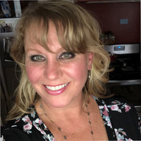 ASU Group - Claims Management ~ Insurance Services Employee Kristie Schreiber's profile photo