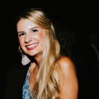 Kelli Walker Email & Phone Number