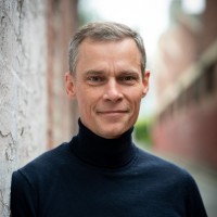 Nick Howden Email & Phone Number