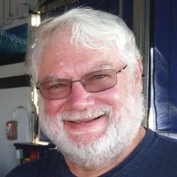 Bill Carton Email & Phone Number