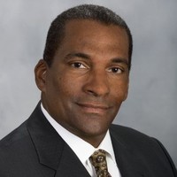 Brailsford & Dunlavey, Inc. Employee Paul Brailsford's profile photo