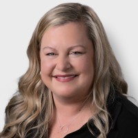 Danielle Handshaw Email & Phone Number