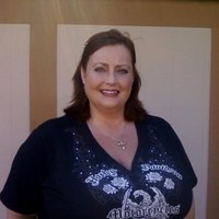 Alignment Health Employee Kristin Rodriguez's profile photo