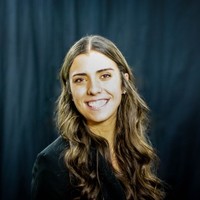 Kasey Milne Email & Phone Number