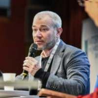 BEPA - Batteries European Partnership Association Employee Fabrice Stassin's profile photo