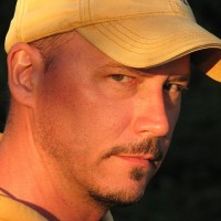 Nolato Employee John Eisenmann's profile photo