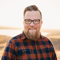 Aaron Murray Email & Phone Number