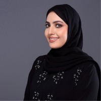 Waad al Hajri Email