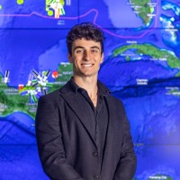 Grant George Email & Phone Number
