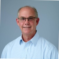 Brian Coyne