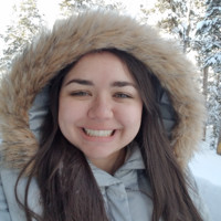 FLORENCE-CARLTON K-12 SCHLS SCHOOL DISTRICT Employee Sarah Olson's profile photo