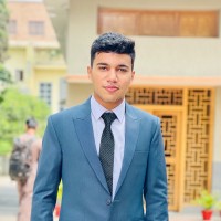 Foster Learning Employee Jalal Khan's profile photo