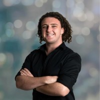 Modus Transport and Traffic Engineering Employee Jarrod Lea's profile photo